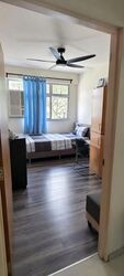 Blk 443B West Ridges @ Bukit Batok (Bukit Batok), HDB 4 Rooms #630288181